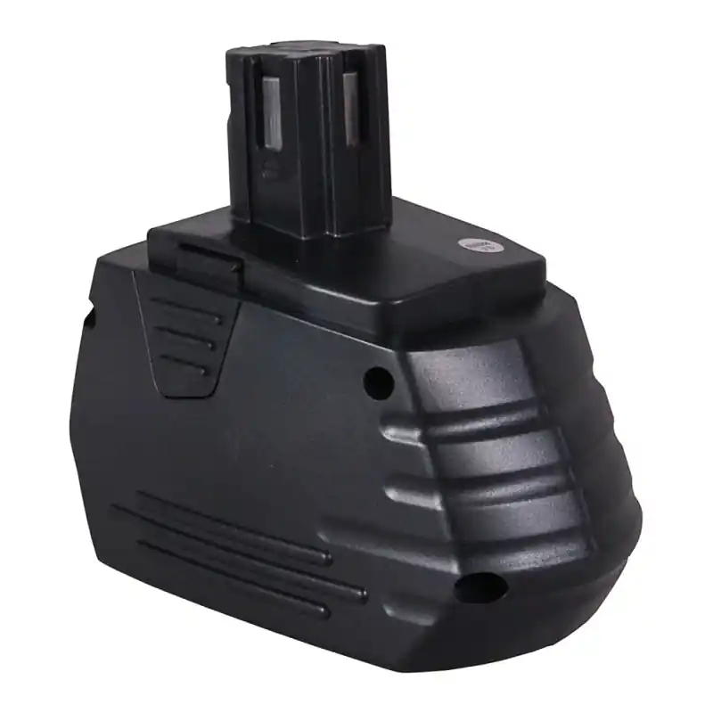 Batteria per Hilti SFB180 / SFB185, 18 V, 3.0 Ah