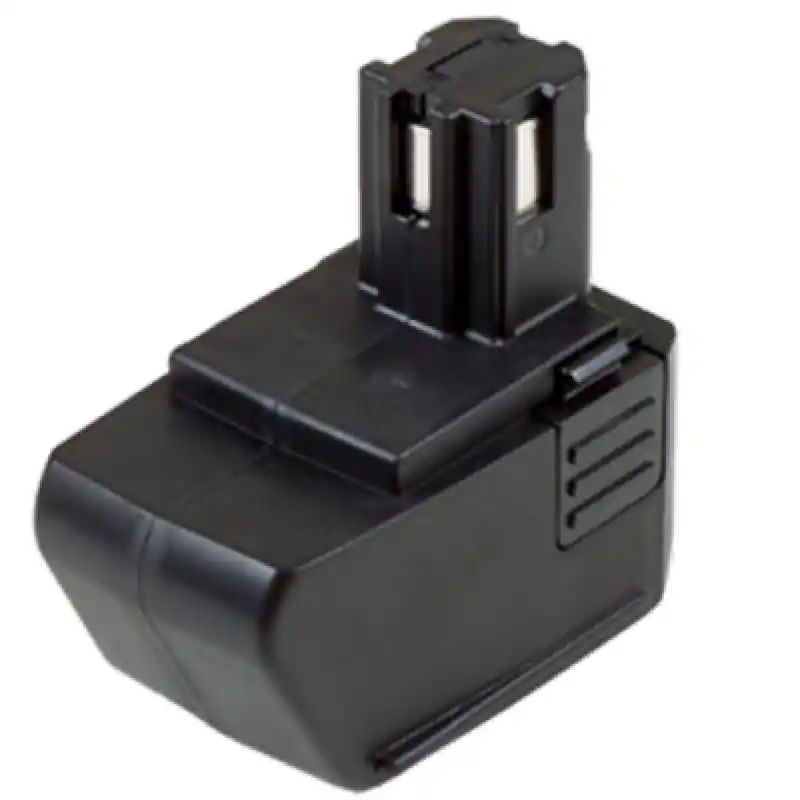 Batteria per Hilti SPB105, 9.6 V, 3.3 Ah