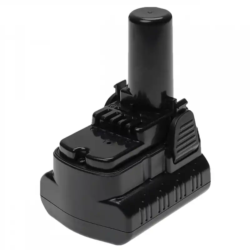 Batteria per Hitachi BCL1015 / BCL1030, 10.8 V, 4.0 Ah