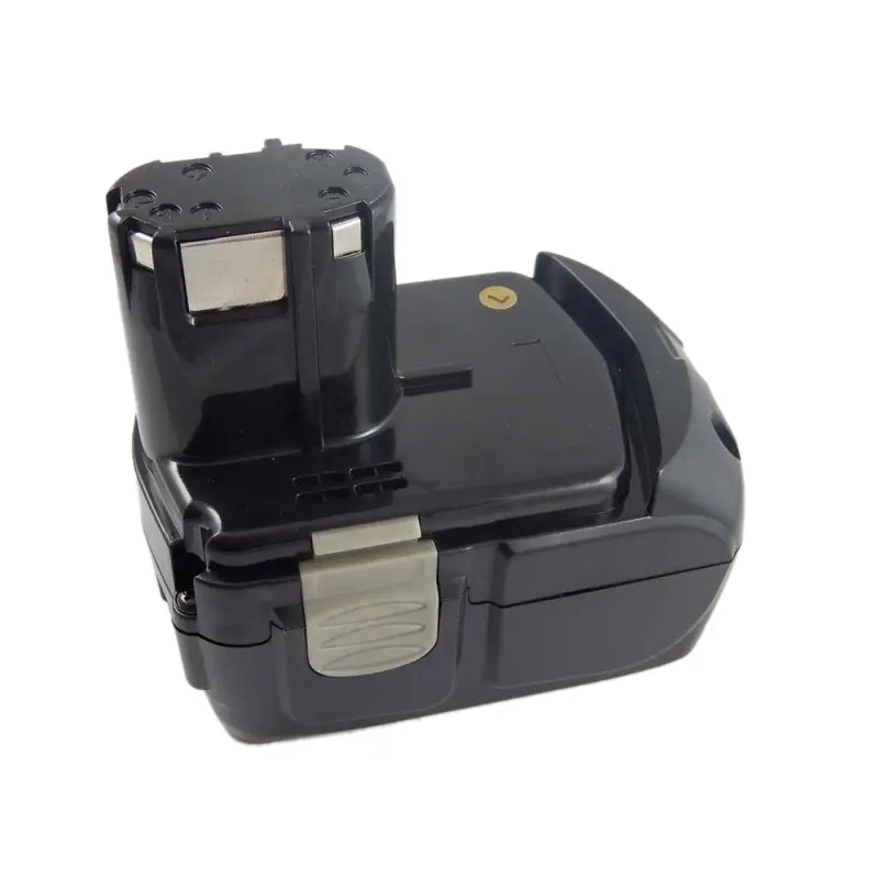 Batteria per Hitachi BCL1815 / BCL1830, 18 V, 3.0 Ah