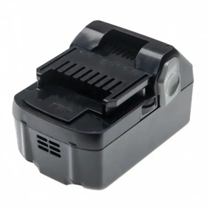 Batteria per Hitachi BSL1415 / BSL1430, 14.4 V, 3.0 Ah