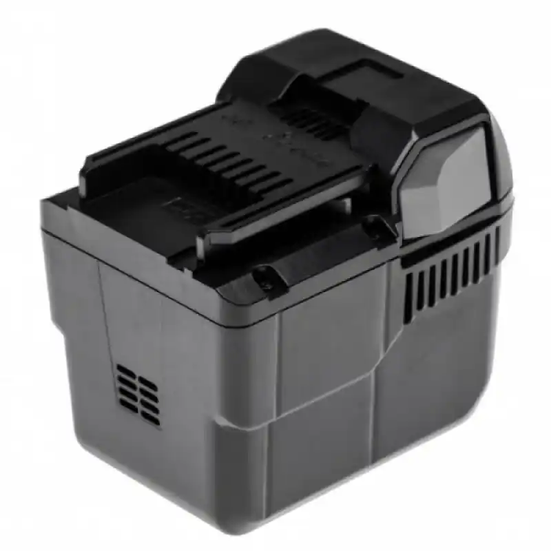 Batteria per Hitachi BSL3626, 36 V, 4.0 Ah
