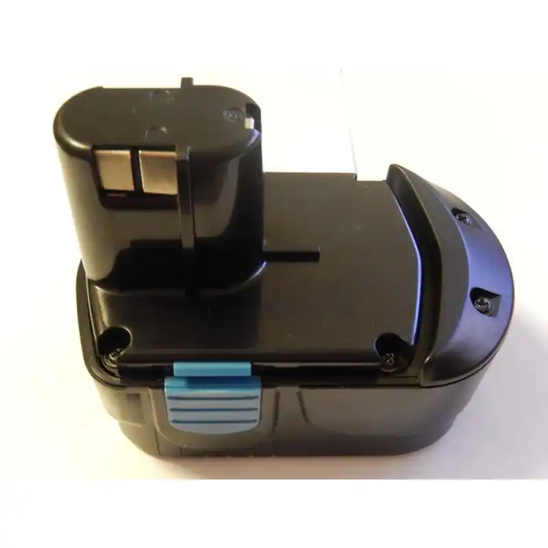 Batteria per Hitachi EB1812S / EB1814SL / EB1820, 18 V, 1.5 Ah