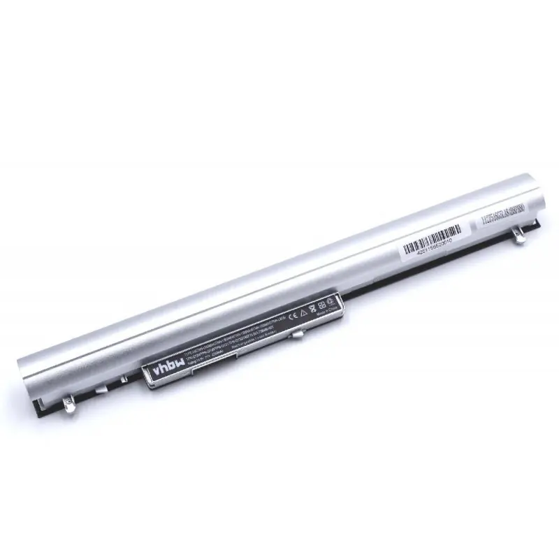 Batteria per HP 14-W / 14-Y / 15-F, LA03, 2200 mAh