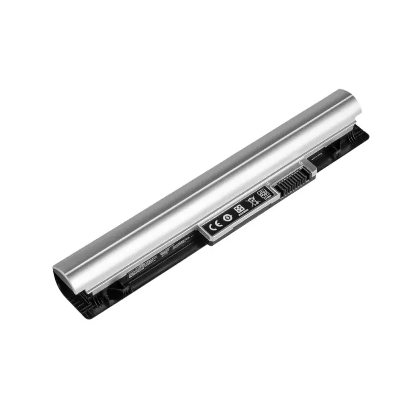 Batteria per HP 210 G1 / 215 G1 / Pavilion 11 / Pavilion 11Z, KP03, 2200 mAh