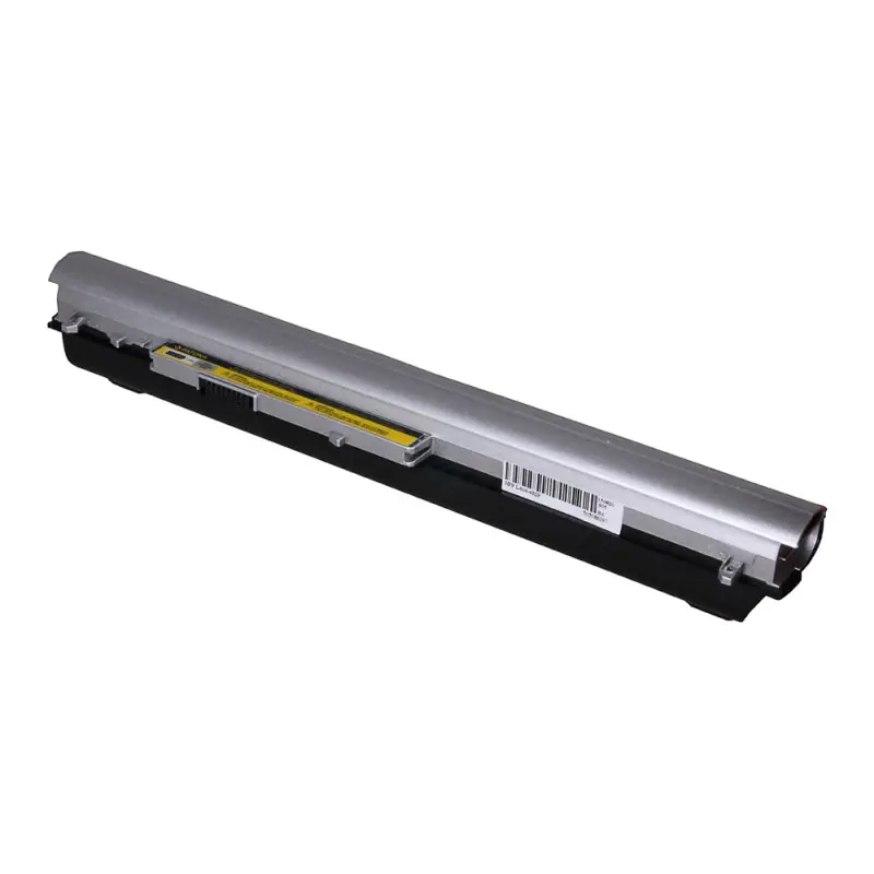 Batteria per HP 240 G2 / 240 G3 / 250 G2 / 250 G3, OA03, OA04, argento, 14.8 V, 4400 mAh