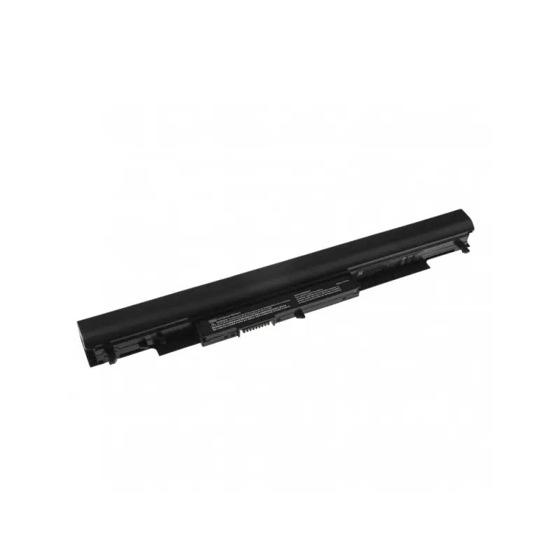 Batteria per HP 240 G4 / 245 G4 / 250 G4 / 255 G4, HS03, HS04, črna, 14.6 V, 3400 mAh