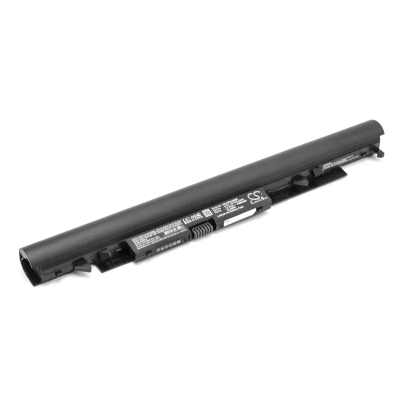 Batteria per HP 240 G6 / 245 G6 / 250 G6 / 255 G6, JC03, JC04, 2600 mAh