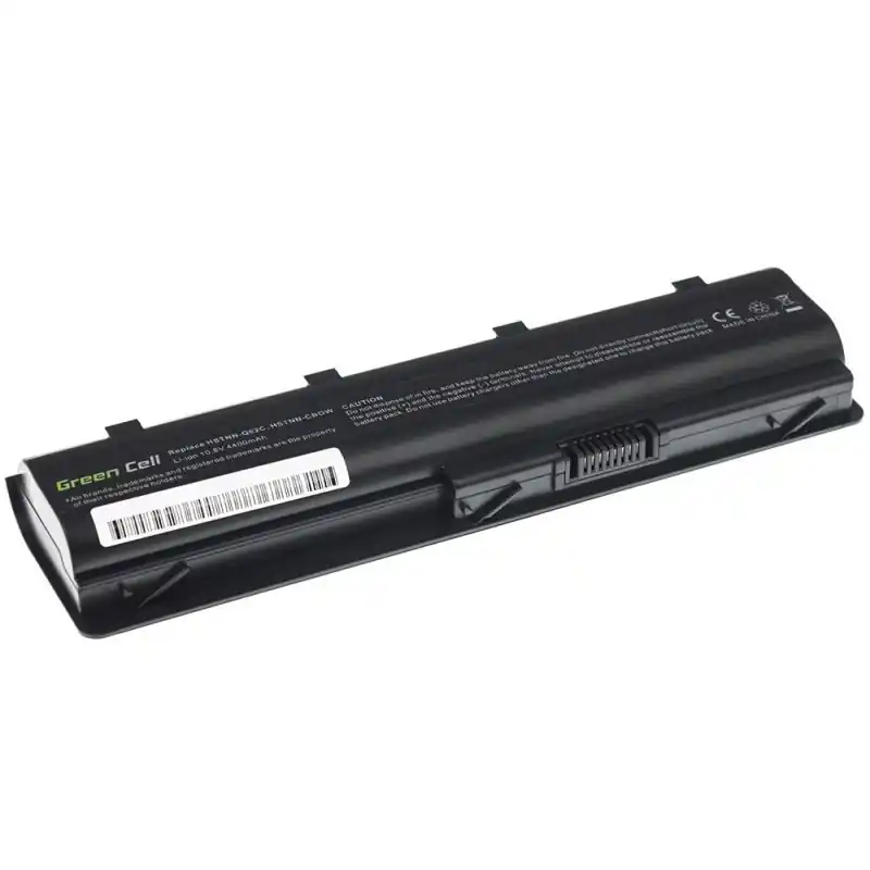 Batteria per HP Compaq Presario 435 / 436 / CQ32 / CQ42 / CQ43 / CQ56, 4400 mAh