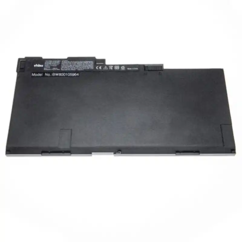 Batteria per HP EliteBook 740 / 750 / 840 / 850, CM03XL, 4500 mAh