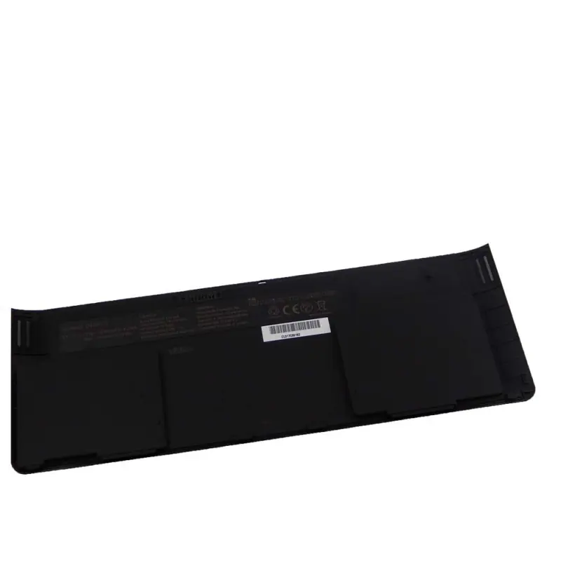 Batteria per HP EliteBook Revolve 810 / 810 G1 / 810 G2 / 810 G3, OD06XL, 3800 mAh