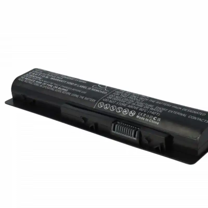 Batteria per HP Envy M7 / 15 / 17, MC04, 14.8 V, 2200 mAh