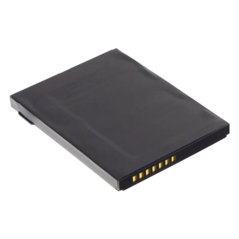 Batteria per HP iPAQ 200 / 210 / 211 / 212 / 214, 2200 mAh