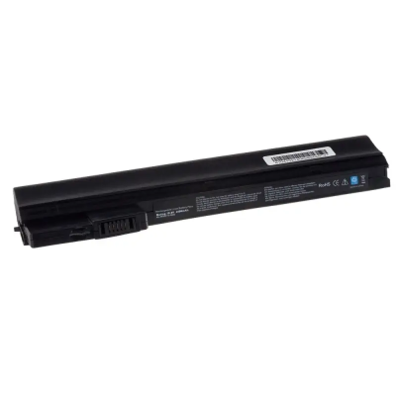 Batteria per HP Mini 110 / 210-2000 / 210-2100, 4400 mAh