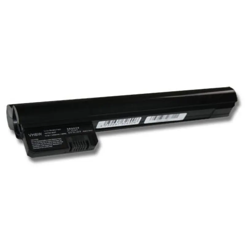 Batteria per HP Mini 210, 2200 mAh