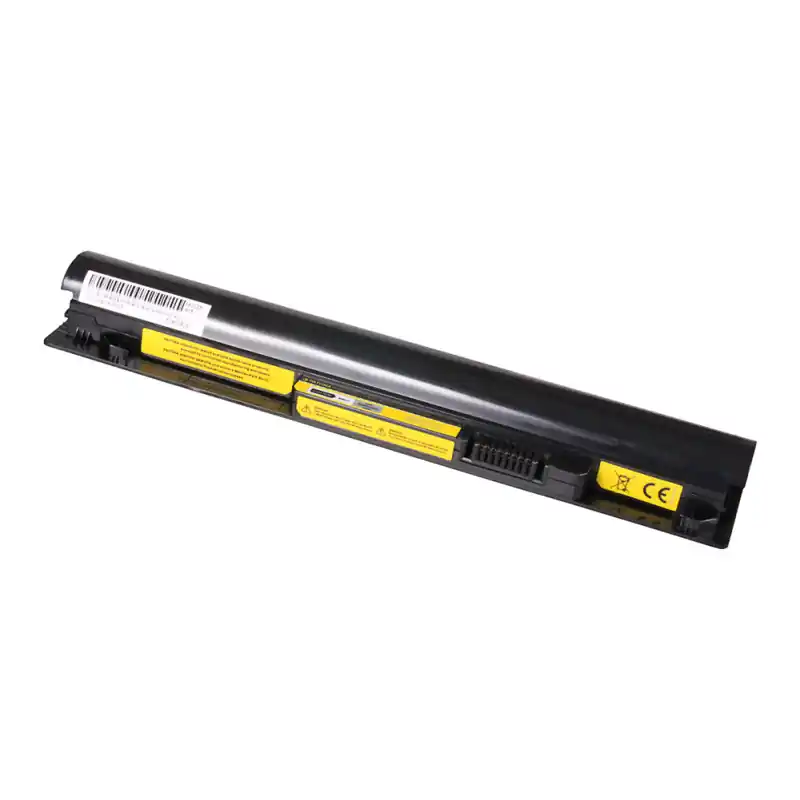Batteria per HP Pavilion 10 / Touchsmart 10, 2200 mAh