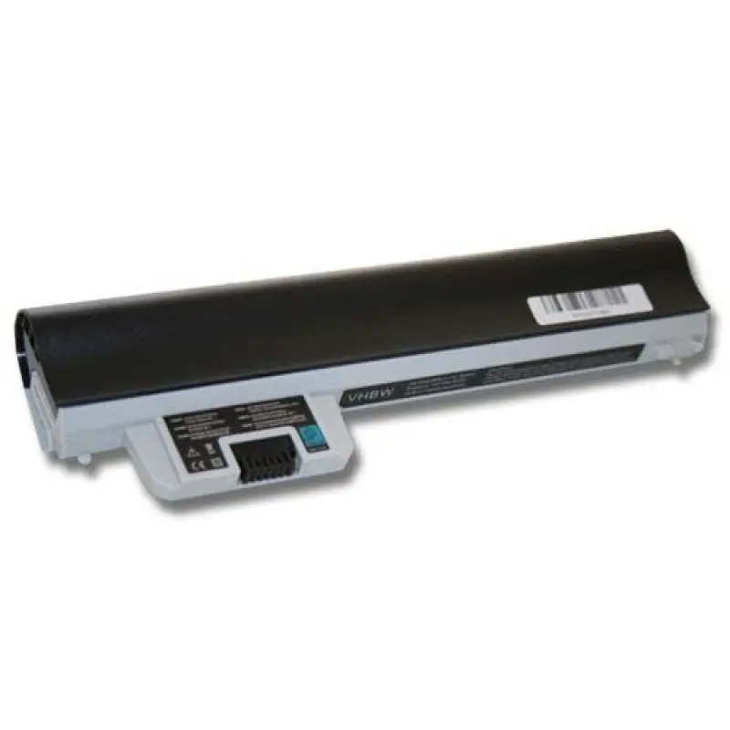 Batteria per HP Pavilion DM1-3000 / Probook 3105M, 4400 mAh