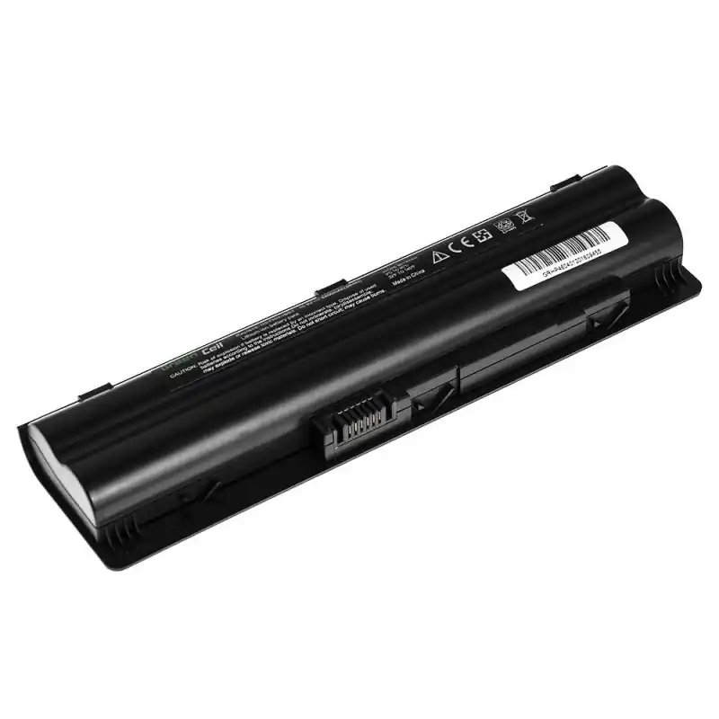 Batteria per HP Pavilion DV3 / Presario CQ35, 4400 mAh