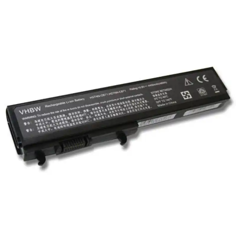Batteria per HP Pavilion DV3000 / DV3500, 4400 mAh