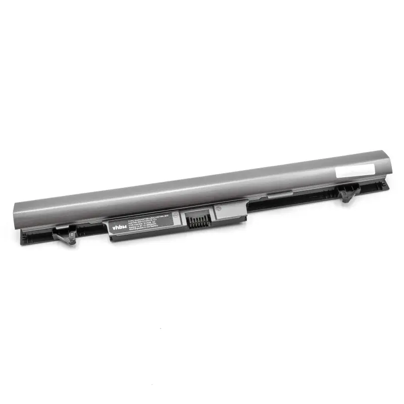 Batteria per HP Probook 430 G0 / 430 G1 / 430 G2, 2600 mAh