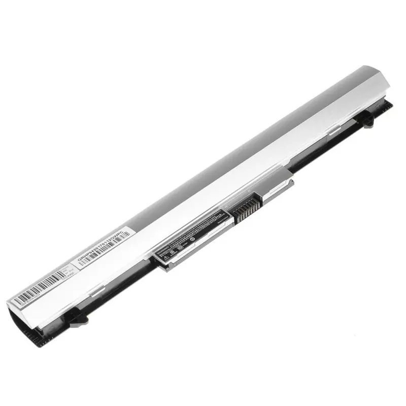Batteria per HP Probook 430 G3 / 440 G3, argento, 2200 mAh