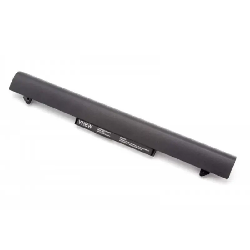 Batteria per HP Probook 430 G3 / 440 G3, nero, 2200 mAh