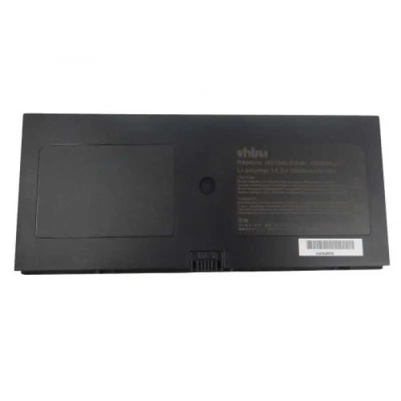 Batteria per HP Probook 5310m / 5320m, 2800 mAh
