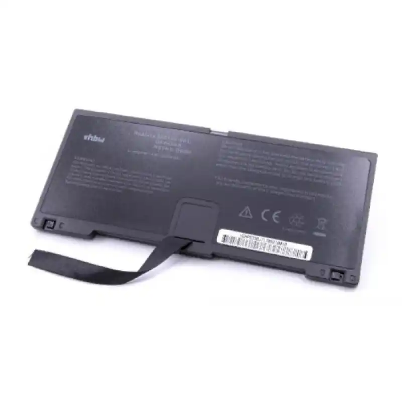 Batteria per HP Probook 5330 / 5330m, 2600 mAh