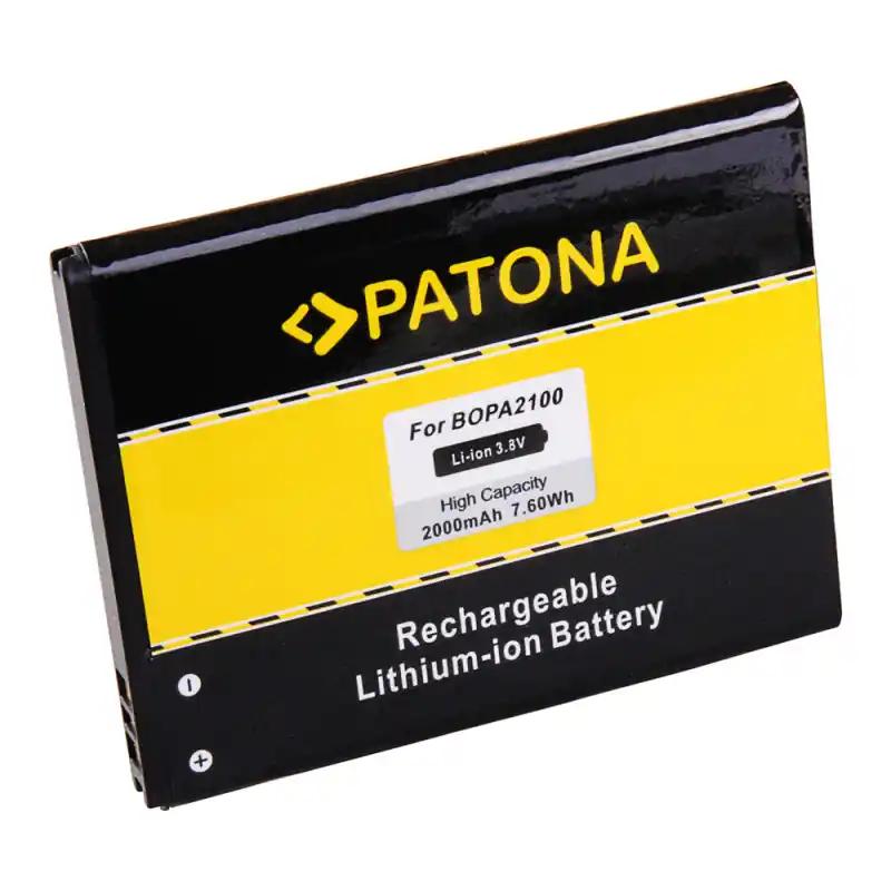 Batteria per HTC Desire 310, 2000 mAh