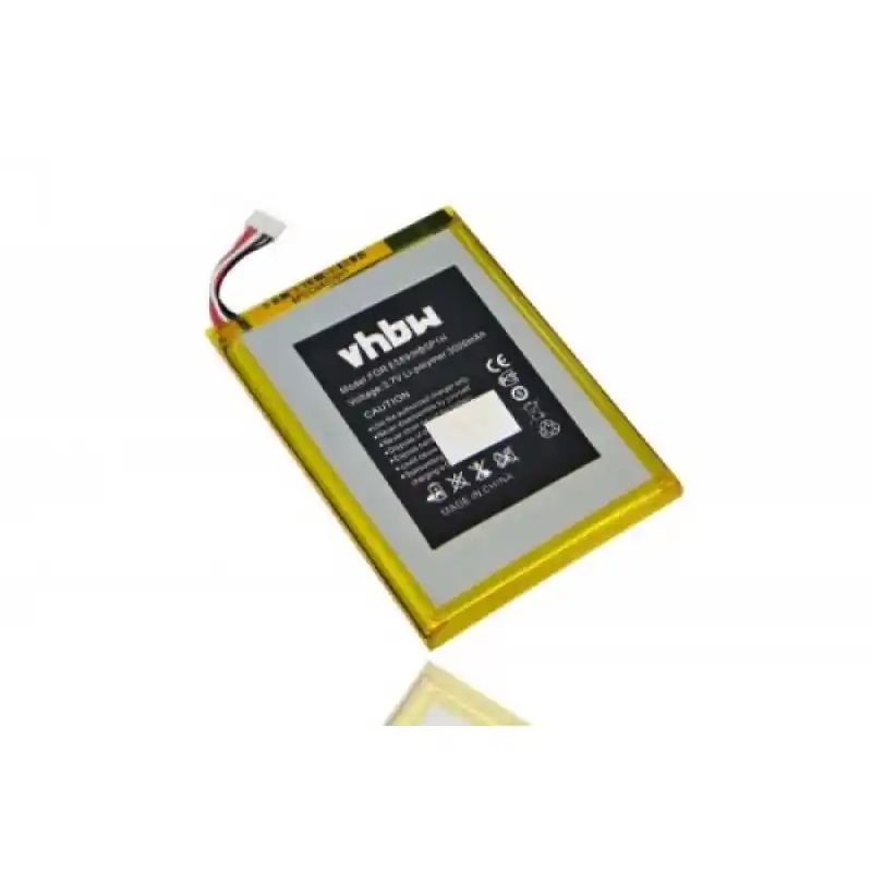 Batteria per Huawei E5776 / E5786, 3000 mAh