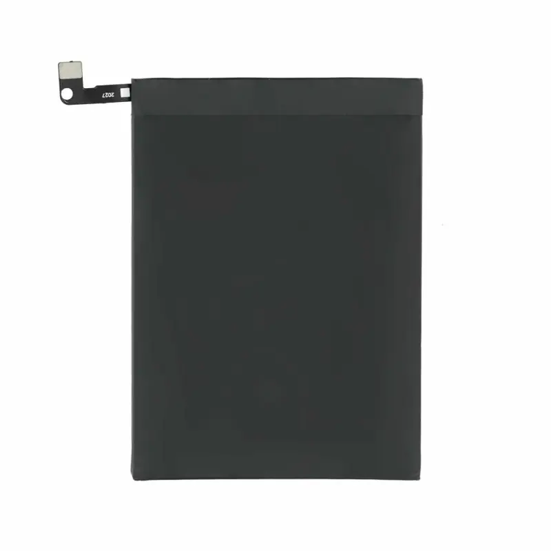 Batteria per Huawei P Smart (2021) / Y6P (2020) / Y7A, 5000 mAh