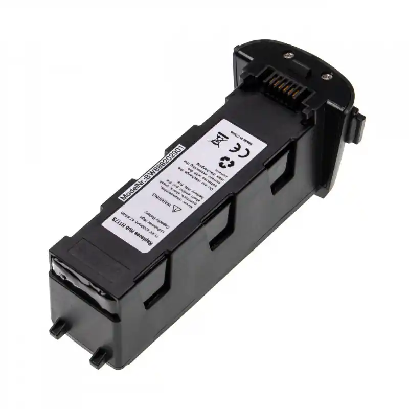 Batteria per Hubsan Zino H117S, 4200 mAh