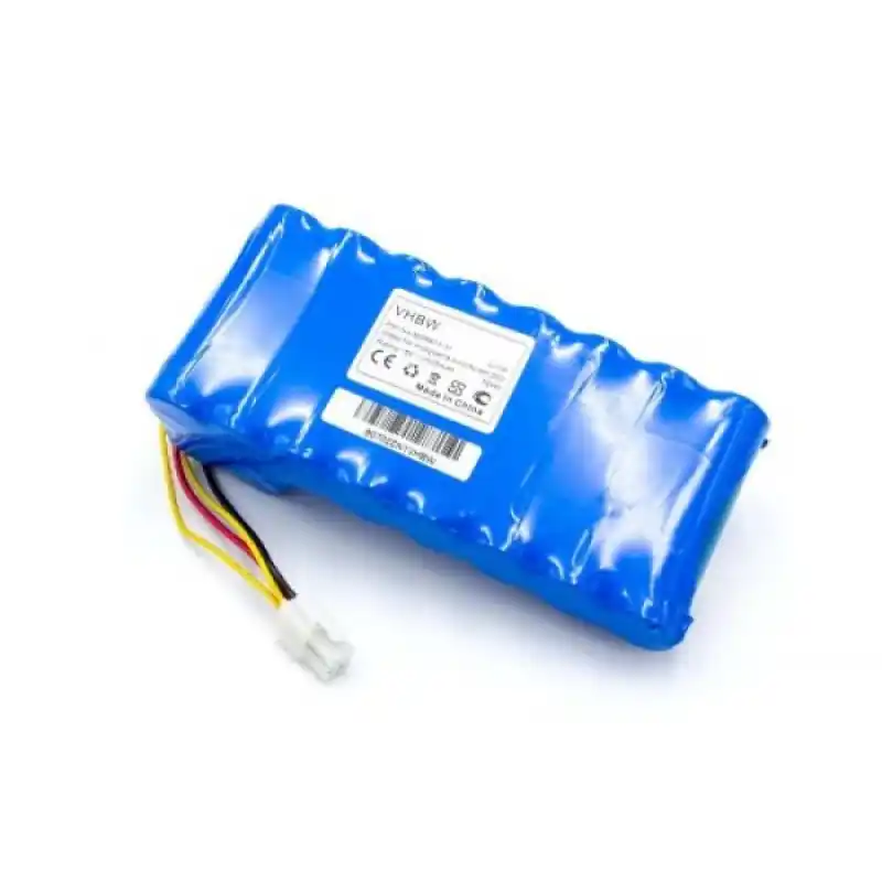 Batteria per Husqvarna Automower 320 / 330x / 420, 18 V, 4.0 Ah