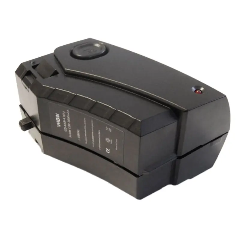 Batteria per Kärcher KC55, 3000 mAh