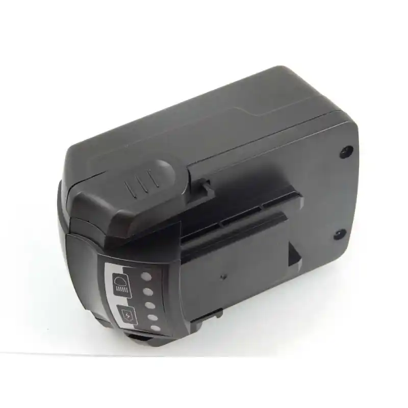 Batteria per Kress 144 AFB, 14.4 V, 4.0 Ah