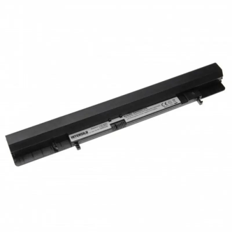 Batteria per Lenovo IdeaPad S500 / Flex 14 / 15, 2600 mAh