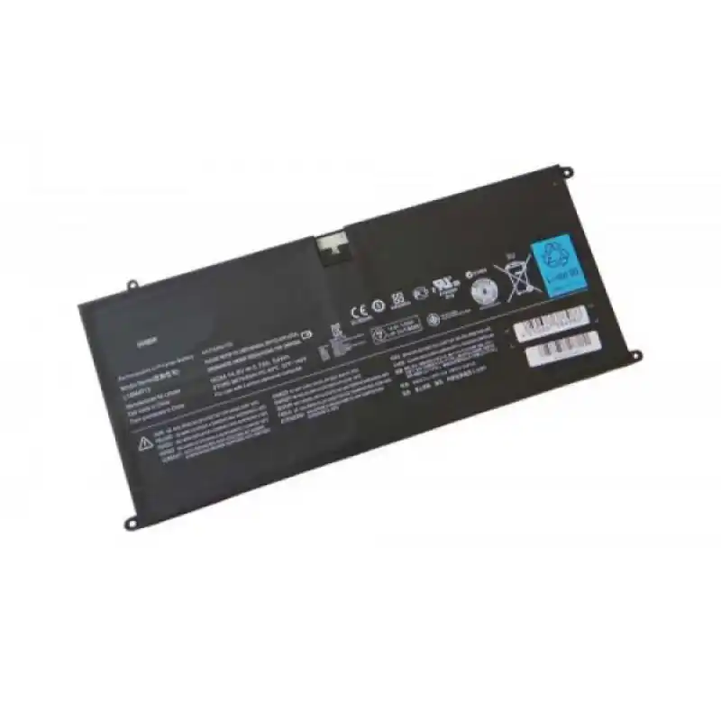 Batteria per Lenovo IdeaPad U300 / U300S, 3600 mAh