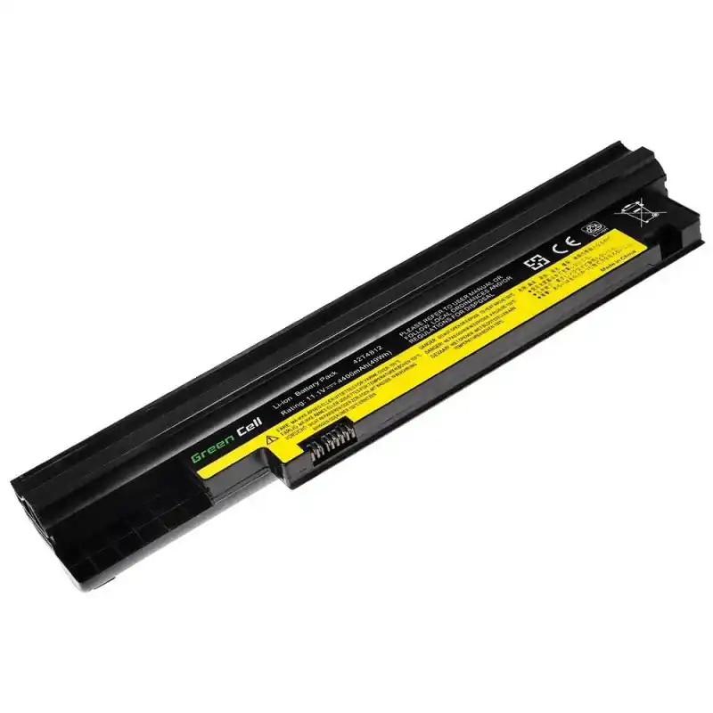 Batteria per Lenovo Thinkpad Edge E30, 4400 mAh