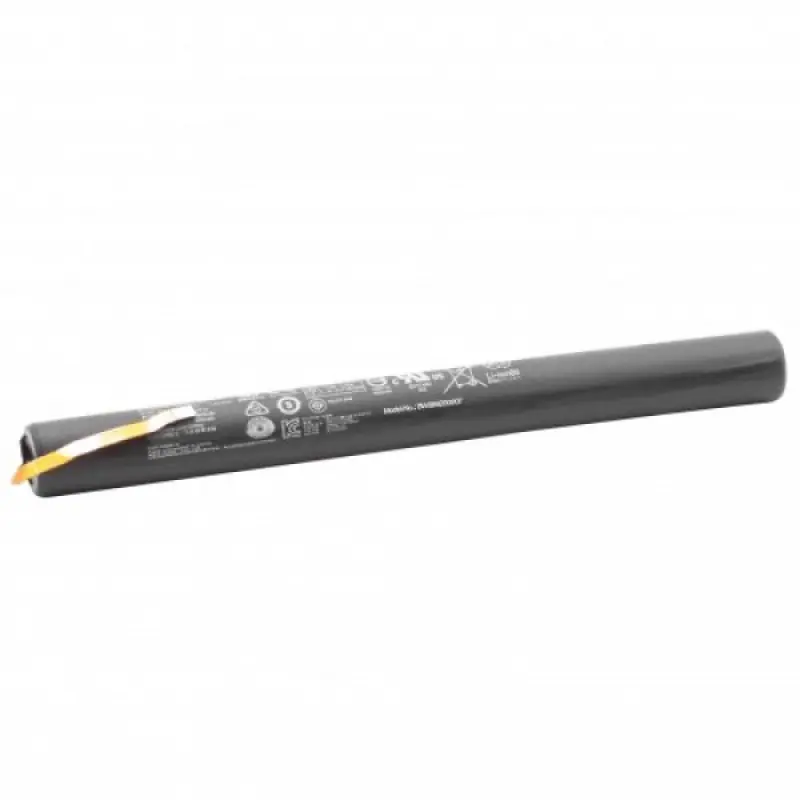 Batteria per Lenovo Yoga Tablet 3 / YT3-850F / YT3-850M, 6100 mAh