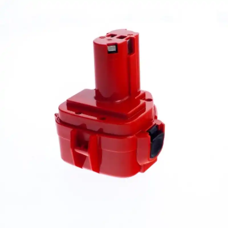 Batteria per Makita 1220 / 1222 / 1233 / 1234, 12 V, 3.0 Ah