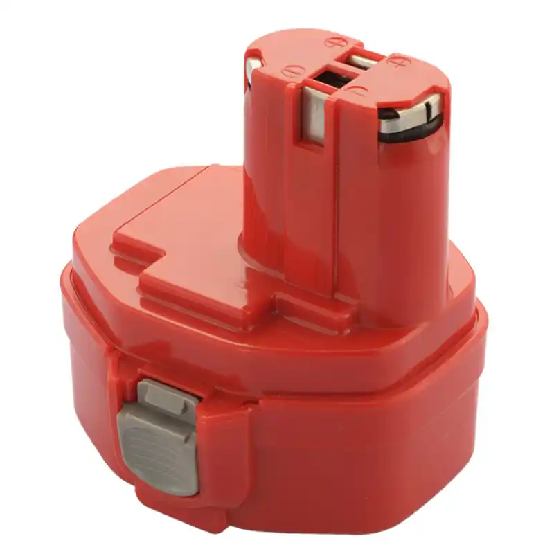 Batteria per Makita 1420 / 1422 / 1433 / 1435, 14.4 V, 2.5 Ah