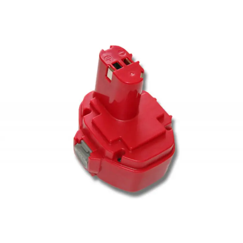 Batteria per Makita 1420 / 1422 / 1433 / 1435, 14.4 V, 3.0 Ah
