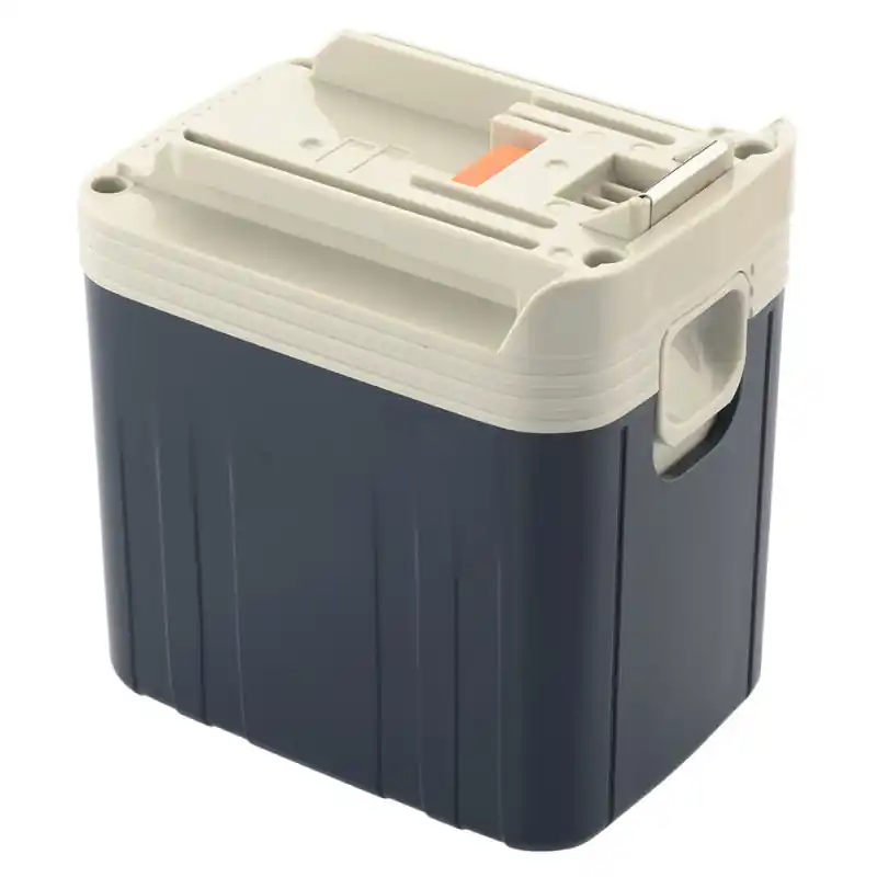 Batteria per Makita 2420 / 2430 / BH2420 / BH2430, 24 V, 3.0 Ah
