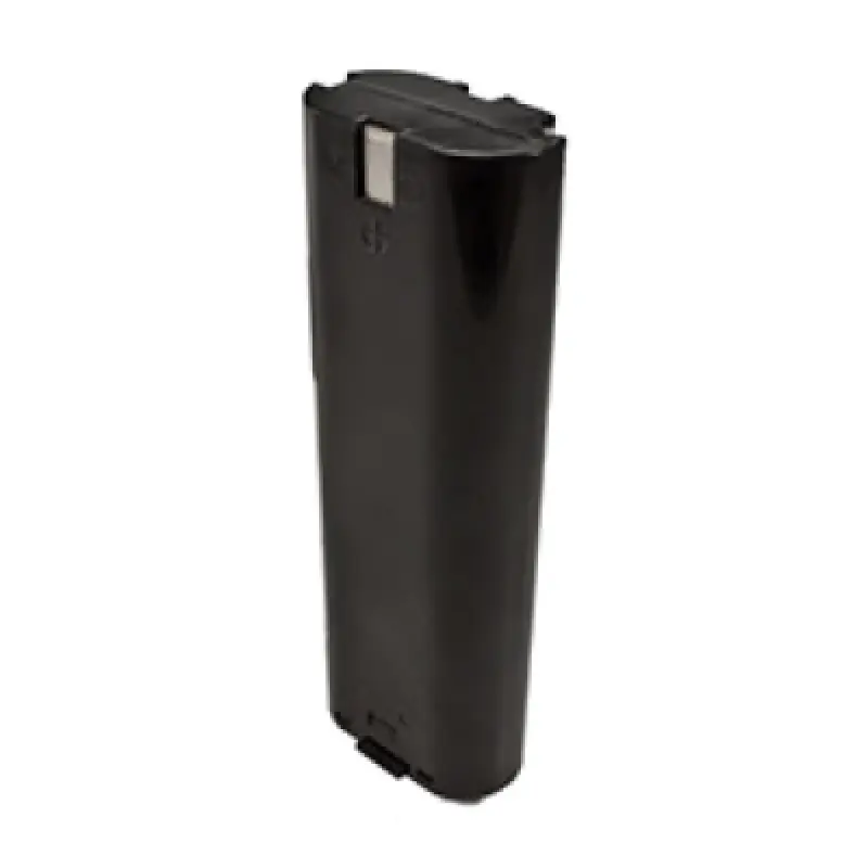 Batteria per Makita 7000 / 7001 / 7003 / 7033, 7.2 V, 3.0 Ah