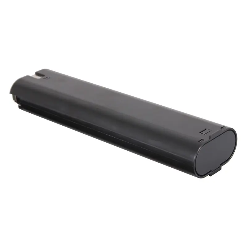 Batteria per Makita 9000 / 9001 / 9002 / 9003 / 9600, 9.6 V, 2.5 Ah