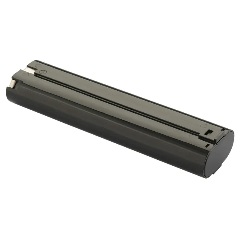 Batteria per Makita 9000 / 9001 / 9002 / 9003 / 9600, 9.6 V, 3.0 Ah