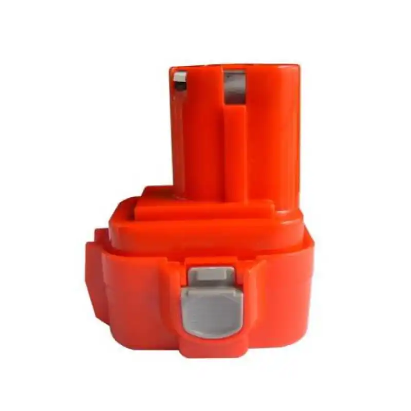 Batteria per Makita 9100 / 9101 / 9102, 9.6 V, 1.5 Ah
