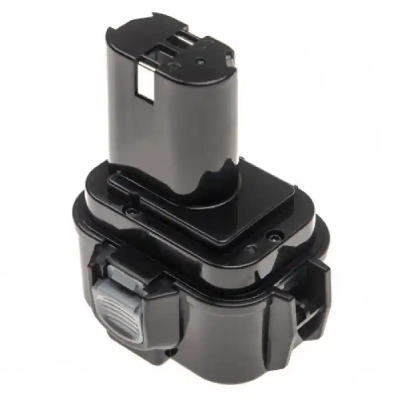 Batteria per Makita 9120 / 9122 / 9133 / 6090 DWD, 9.6 V, 2.1 Ah
