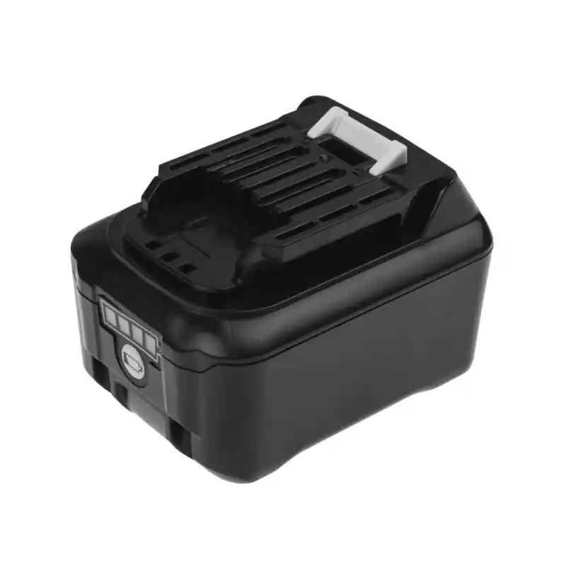 Batteria per Makita BL1016 / BL1021B / BL1040B, 12 V, 2.0 Ah