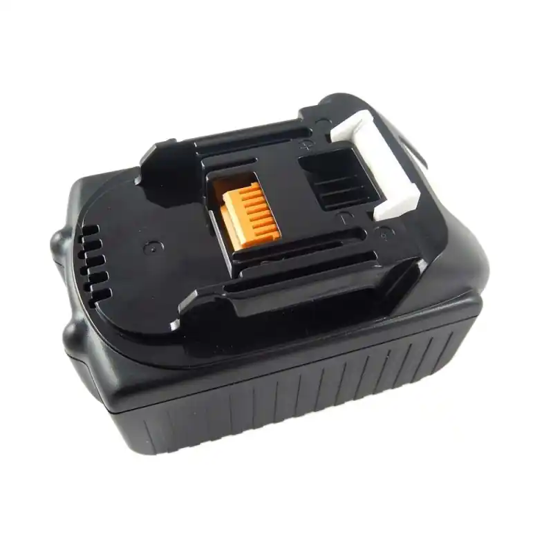 Batteria per Makita BL1415 / BL1430, 14.4 V, 3.0 Ah
